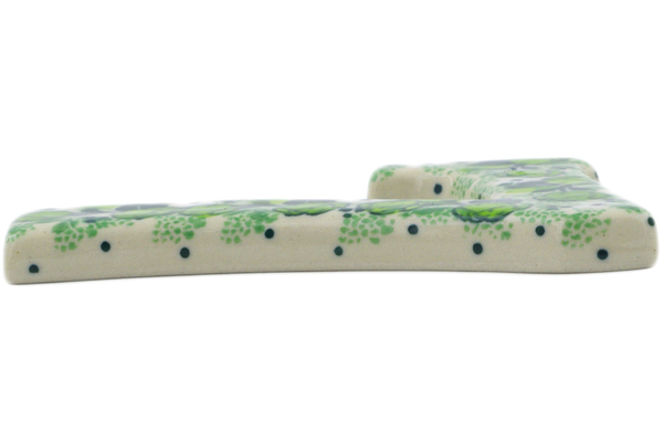 House Number SEVEN (7)