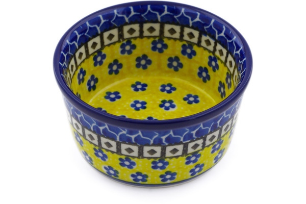 Ramekin Bowl