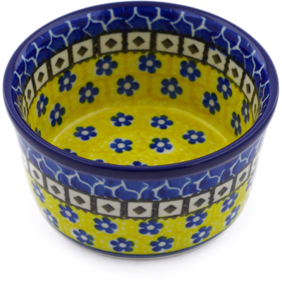 Ramekin Bowl