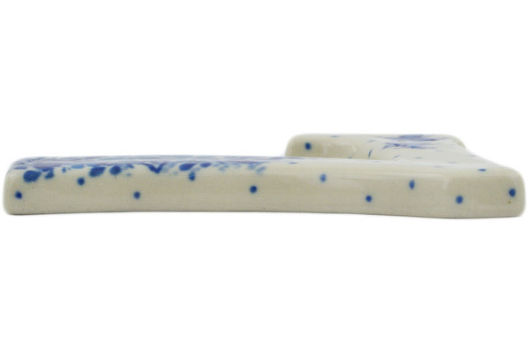 House Number SEVEN (7)