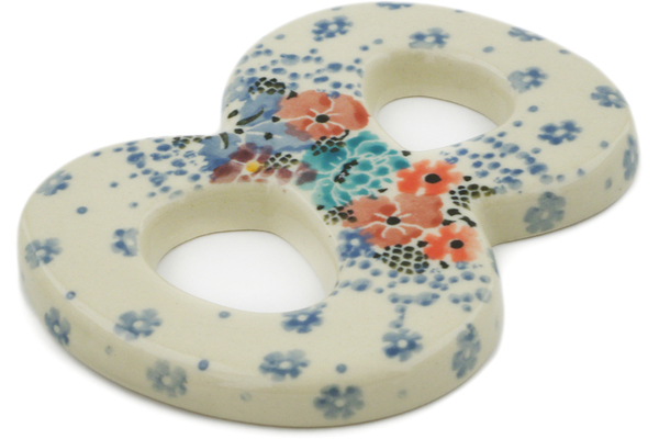 House Number EIGHT (8)