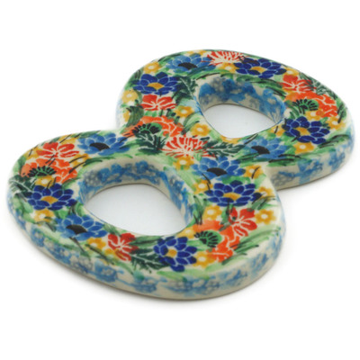 House Number EIGHT (8)