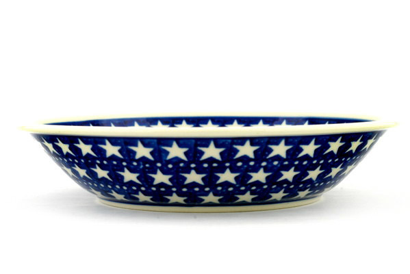 Pasta Bowl 8"