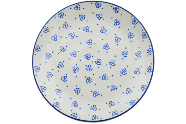 Dinner Plate
