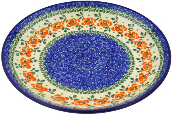 Dinner Plate