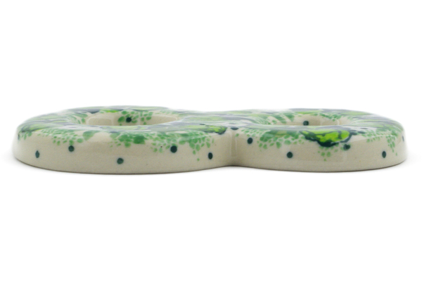 House Number EIGHT (8)