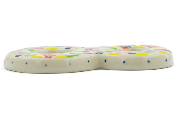 House Number EIGHT (8)