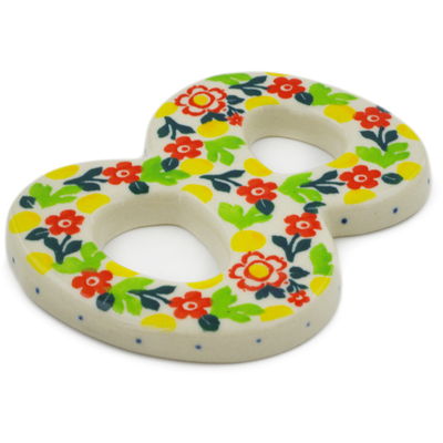 House Number EIGHT (8)