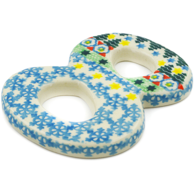 House Number EIGHT (8)