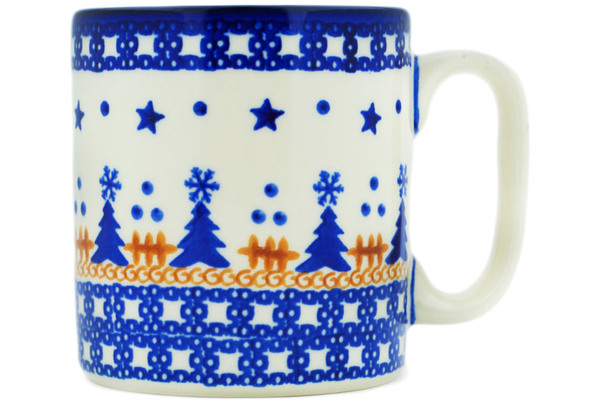 Mug 13 oz