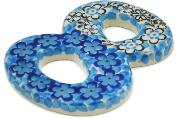 House Number EIGHT (8)