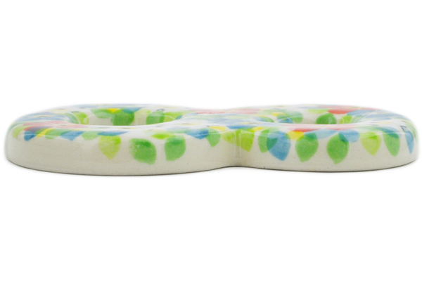 House Number EIGHT (8)