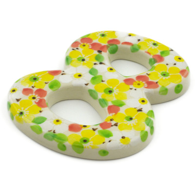 House Number EIGHT (8)