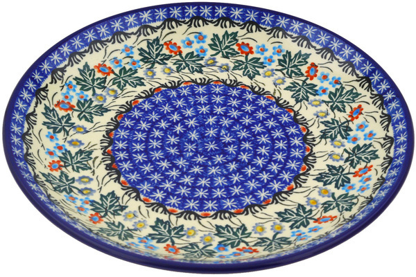 Dinner Plate