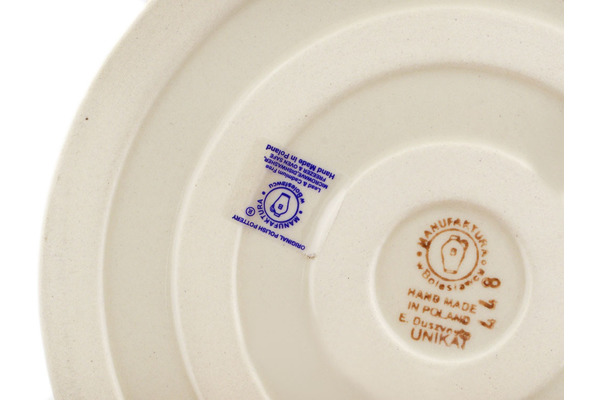 Fermenting crock pot