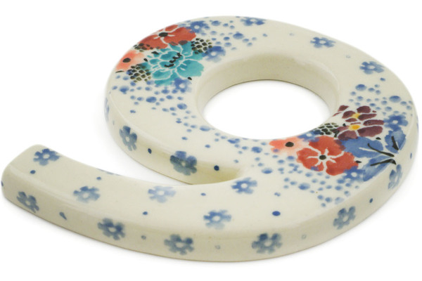 House Number NINE (9)