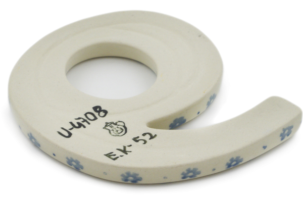 House Number NINE (9)