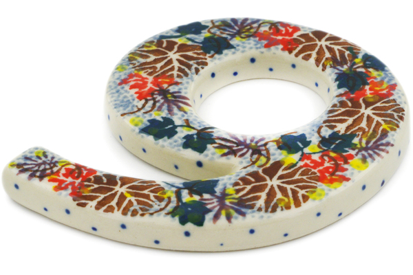 House Number NINE (9)