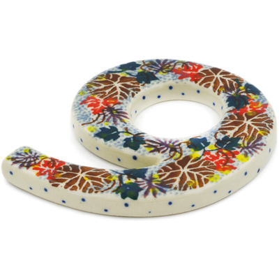 House Number NINE (9)