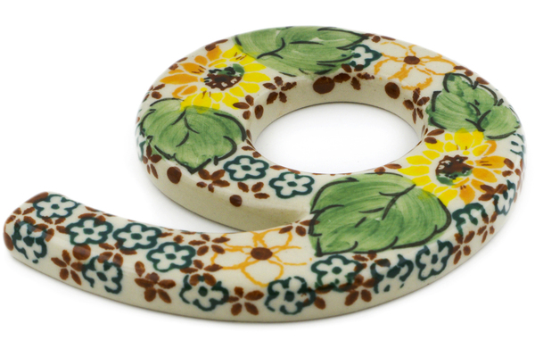 House Number NINE (9)