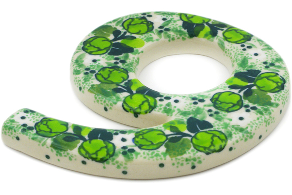 House Number NINE (9)