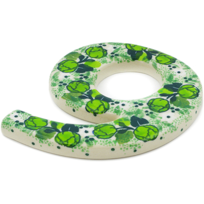 House Number NINE (9)