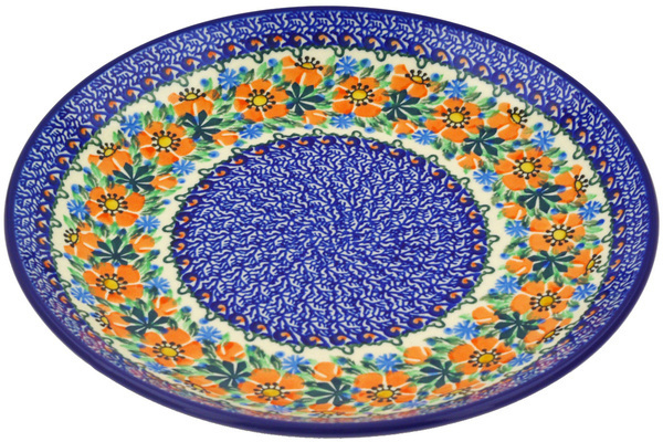 Dinner Plate