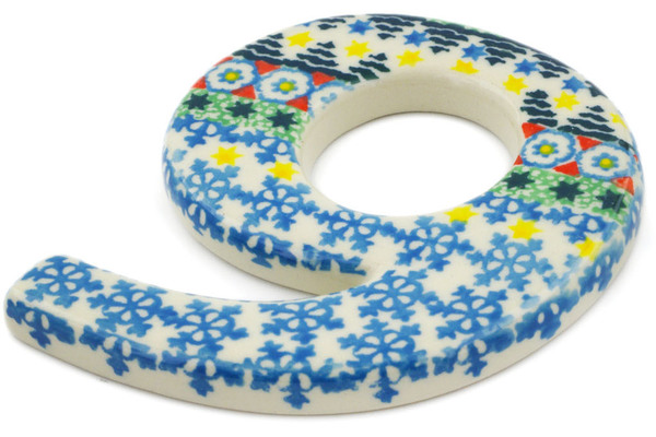 House Number NINE (9)