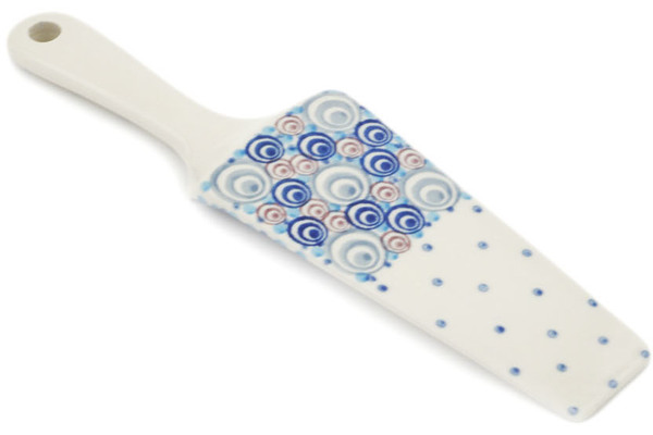 Pie and Cake Server 10"