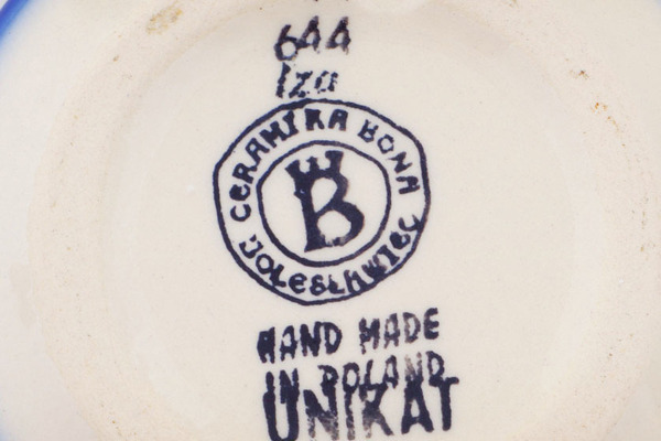 House Shaped Candle Holder 5"