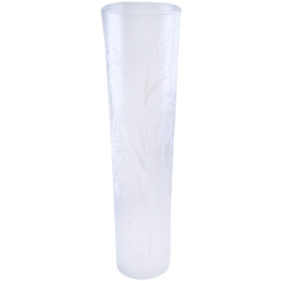 Vase 27"