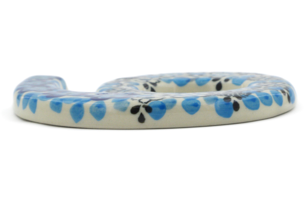 House Number NINE (9)