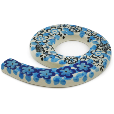 House Number NINE (9)