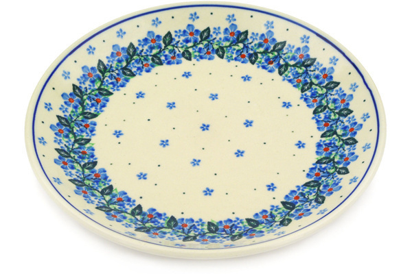 Dinner Plate