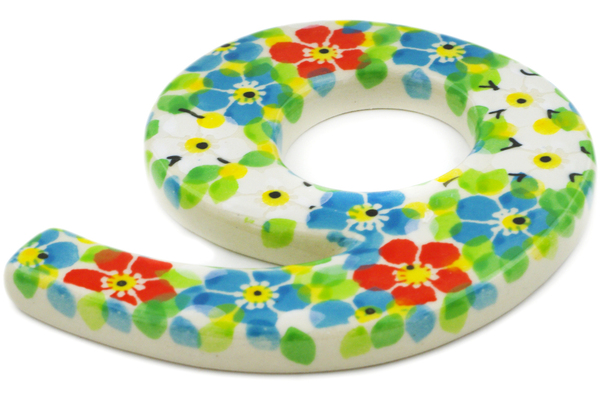 House Number NINE (9)