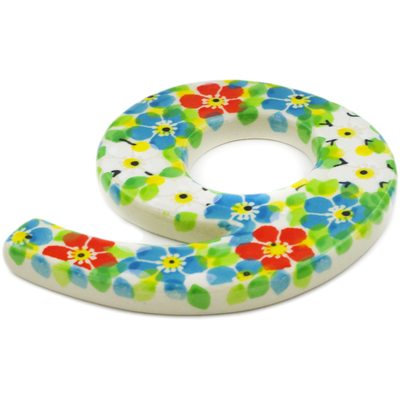 House Number NINE (9)