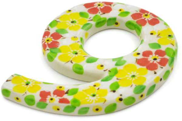 House Number NINE (9)