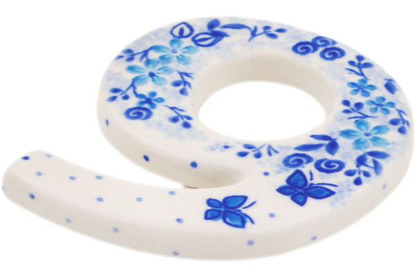 House Number NINE (9)