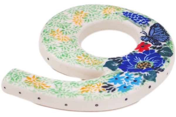 House Number NINE (9)