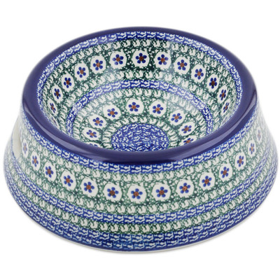 Pet Bowl 7"