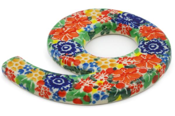 House Number NINE (9)