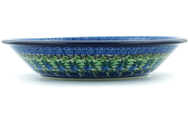 Pasta Bowl 8"
