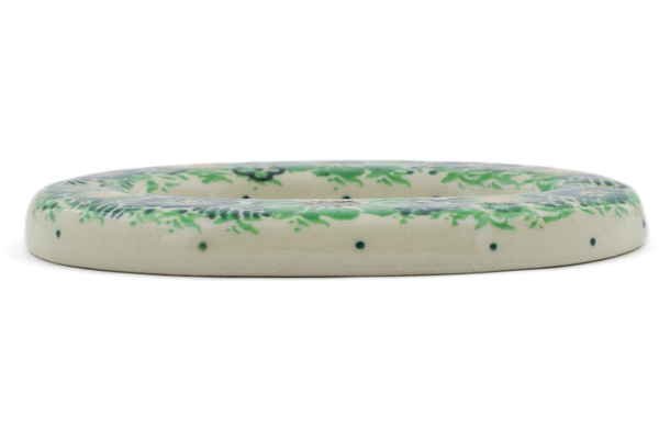 House Number ZERO (0)