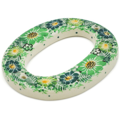 House Number ZERO (0)