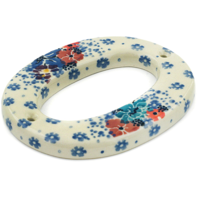 House Number ZERO (0)