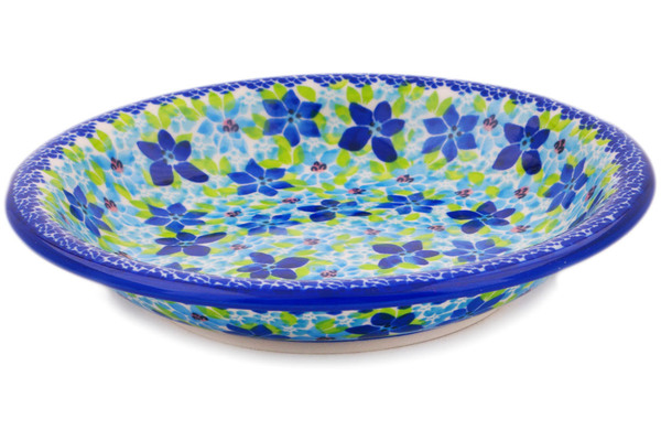 Pasta Bowl 9"