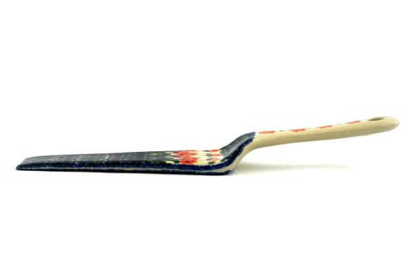 Pie and Cake Server 10"