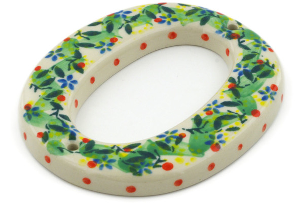 House Number ZERO (0)