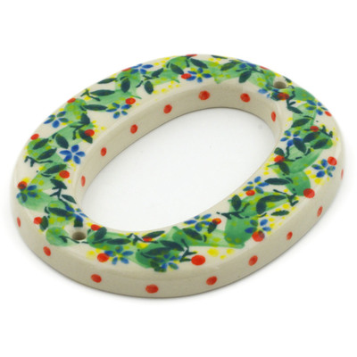 House Number ZERO (0)