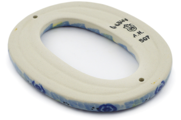 House Number ZERO (0)